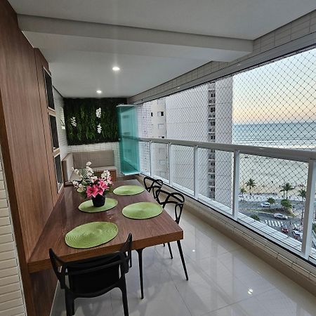 Viver A Vida Praia Grande  Extérieur photo