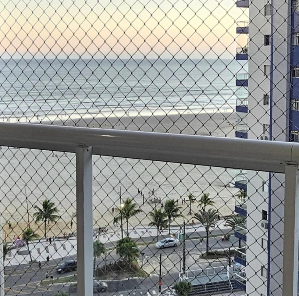 Viver A Vida Praia Grande  Extérieur photo