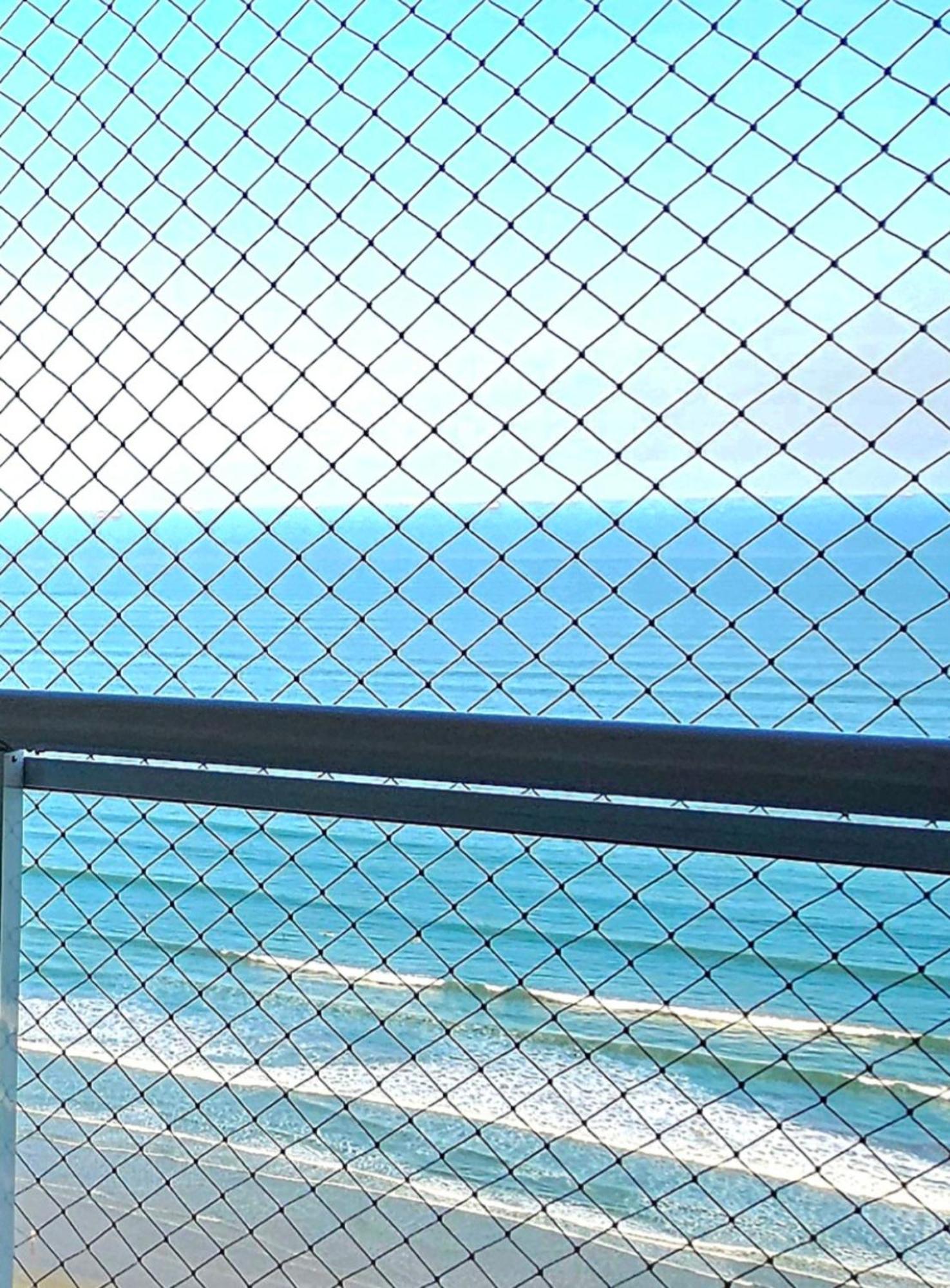 Viver A Vida Praia Grande  Extérieur photo